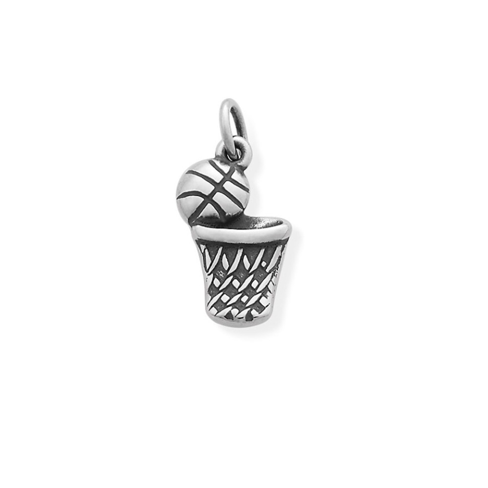 James Avery Charm